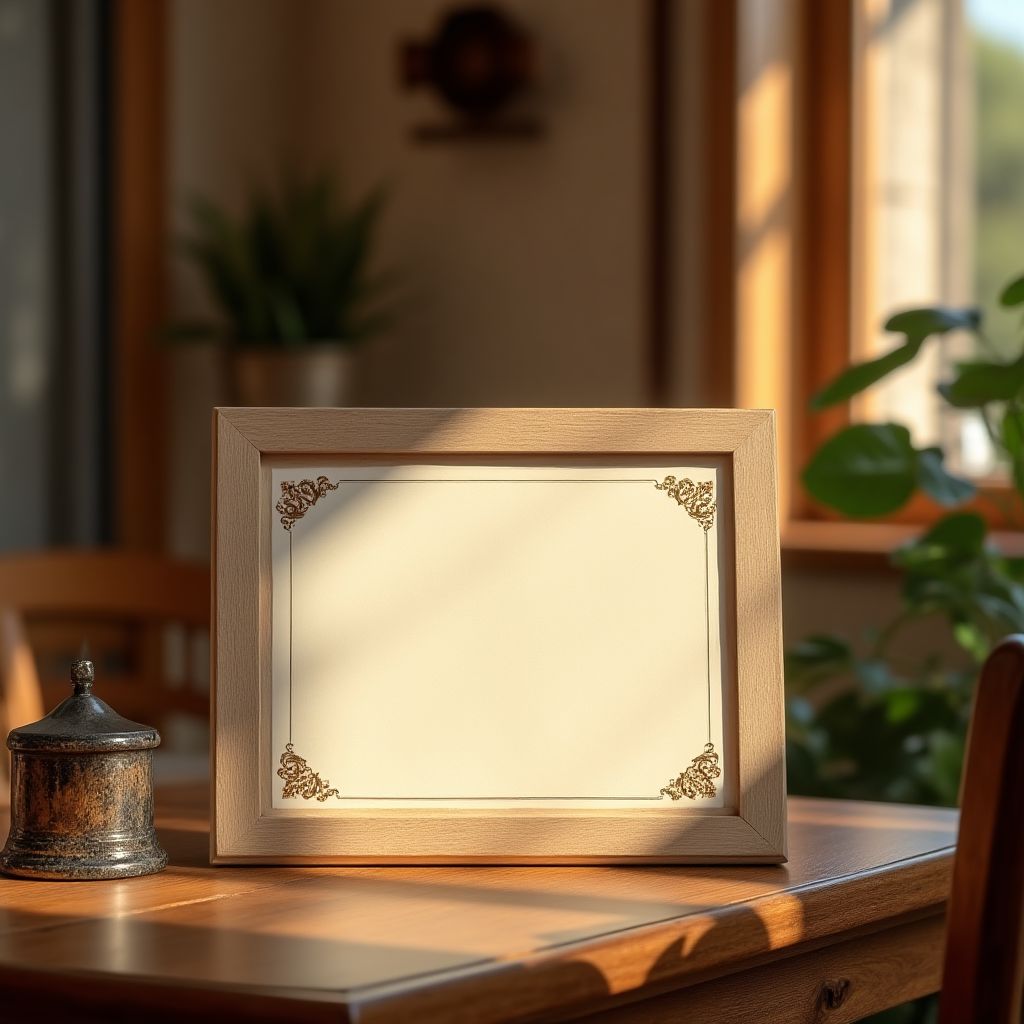 Předávání certifikátů absolventům