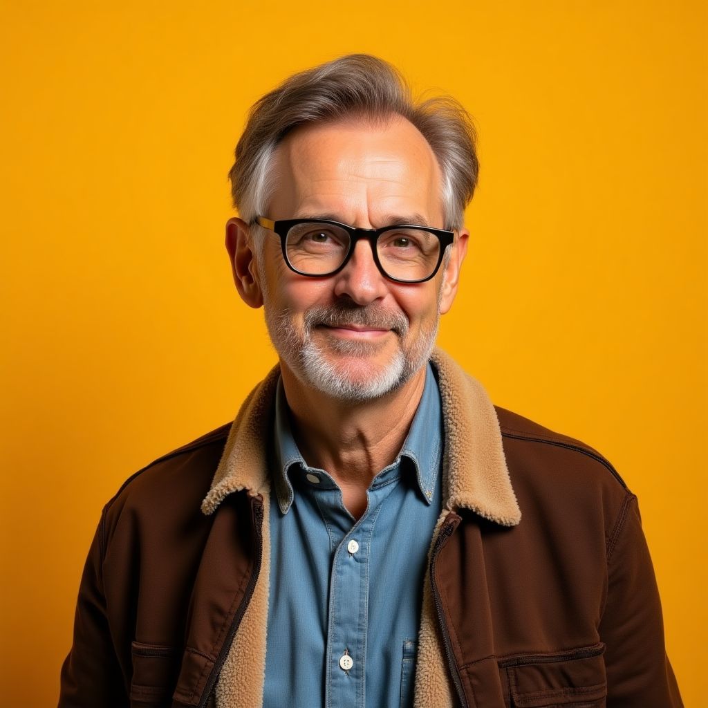 Petr Svoboda